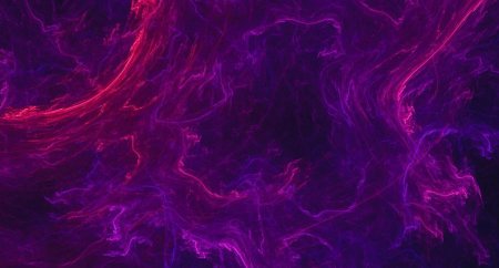 Фиолетовая текстура