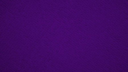 Фиолетовый фон однотонный