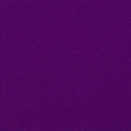 Фиолетовая цвет