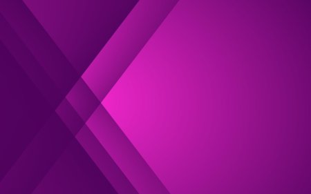 Фон фиолетово розовый