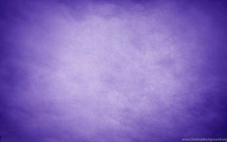 Лиловый фон