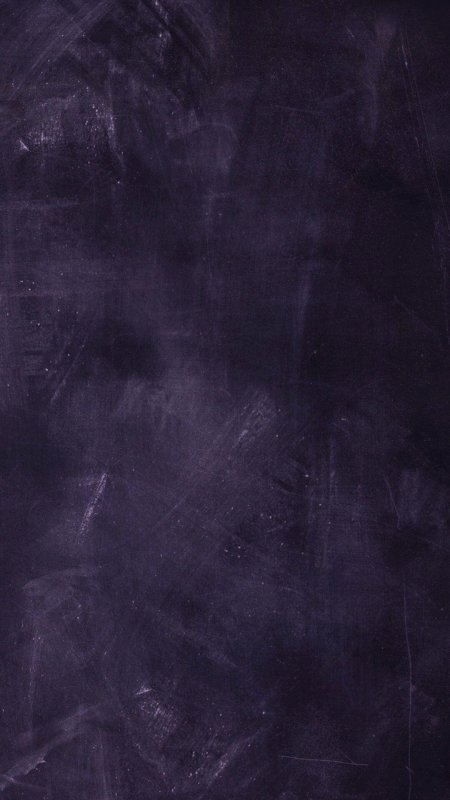 Фиолетовый темный