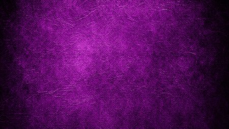 Фон темно фиолетовый