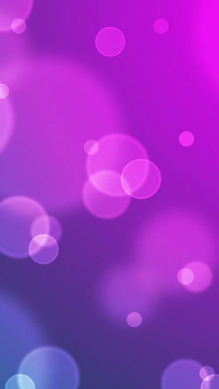 Фон красивый фиолетовый