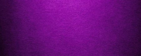 Фиолетовая бумага