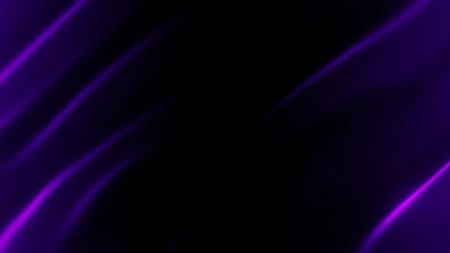 Фиолетово чёрный фон