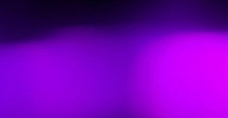 Фиолетово синий фон
