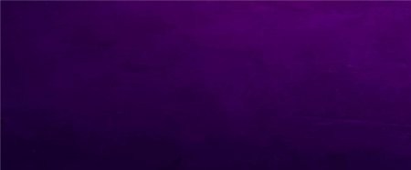 Темно фиолетовый фон
