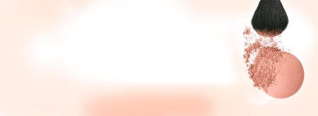 Пудра для лица