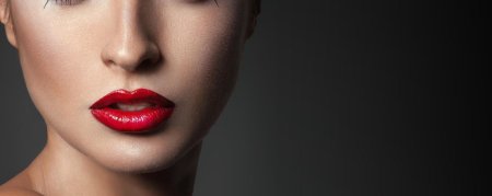 Перманентный макияж