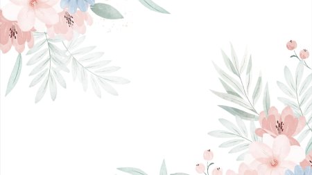 Цветы фрипик