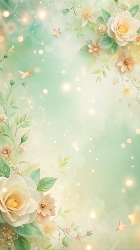 Фон поздравление