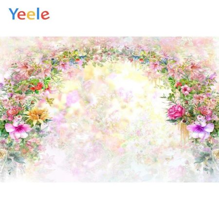 Фоны для фотостудии