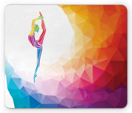 Волейбол фон