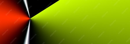 Абстрактные фоны