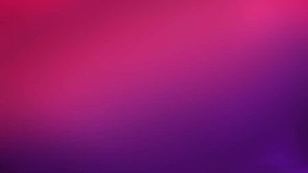 Фон фиолетово розовый