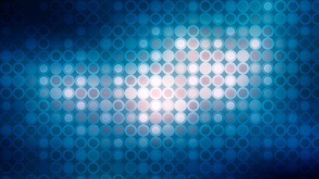 Стильный фон