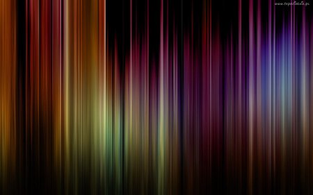 Красивый фон