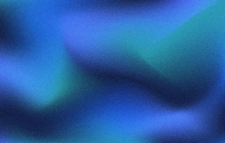 Текстура зернистости