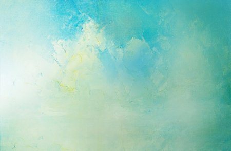 Акварельный фон