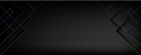 Строгий фон