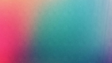 Градиентный фон