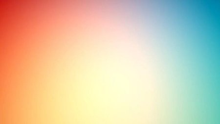 Фон градиент