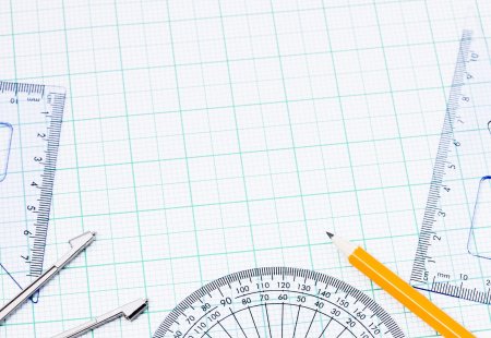 Подготовка к огэ