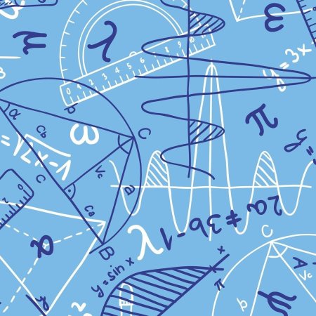 Фон алгебра