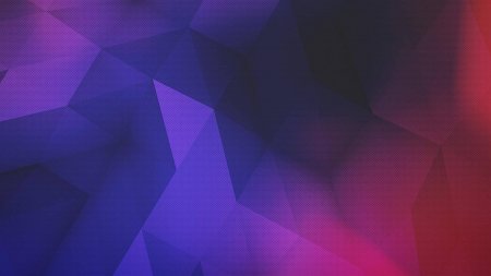 Стильный фон