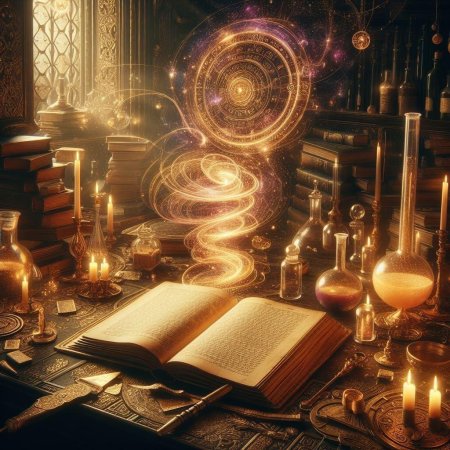 Читаем книги