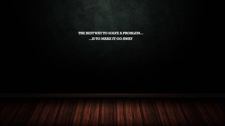 Обои на рабочий стол цитаты