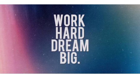 Мотивирующие заставки