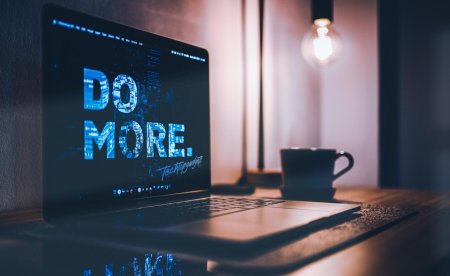 Мотивирующие заставки на рабочий стол