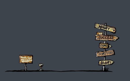 Мотивирующие заставки