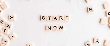 Заставка мотивация