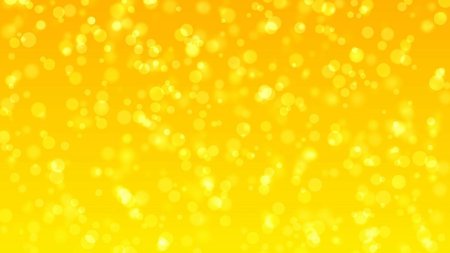 Фоны желтые