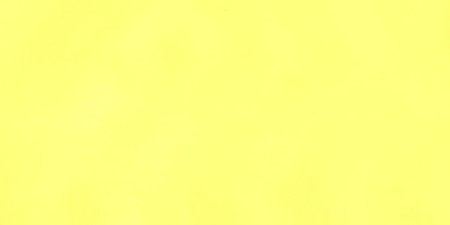 Светло желтый