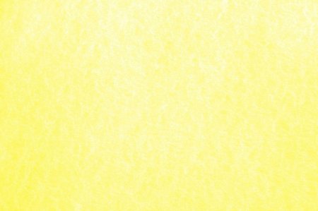 Светло желтый фон