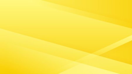Абстрактный фон желтый