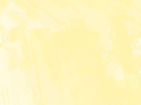 Желтый фон пастельный