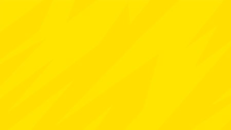 Жëлтый фон