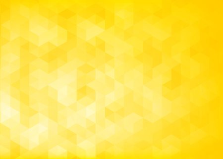 Фон ромбики