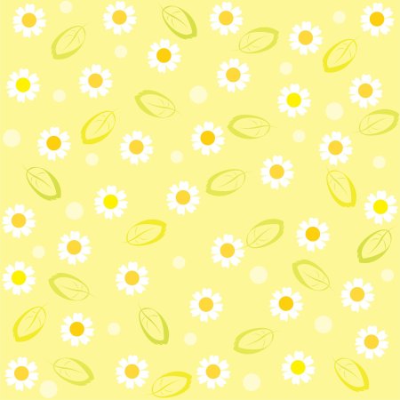 Светло желтый фон