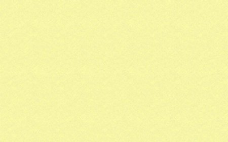 Светло желтый