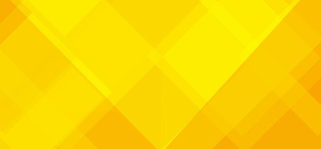 Желто серый фон