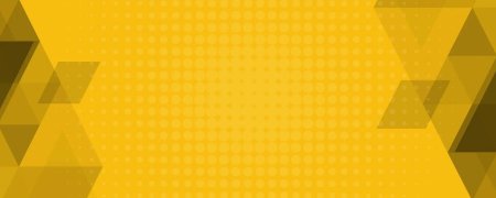 Геометрический фон