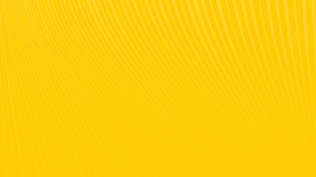 Фоны желтые