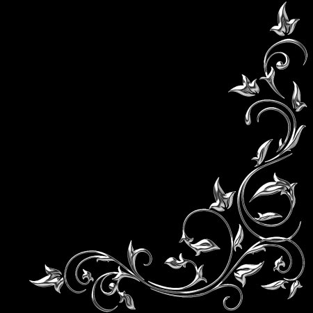 Виньетки на памятник гравировка