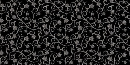 Орнамент узор